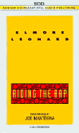 Riding the Rap
