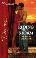 Riding the Storm