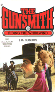 Riding the Whirlwind