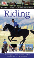 Riding