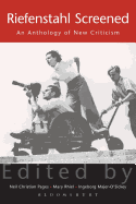 Riefenstahl Screened
