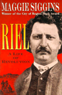 Riel - Siggins, Maggie