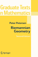 Riemannian Geometry