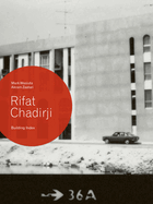Rifat Chadirji - Building Index
