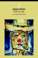 Riff on Six