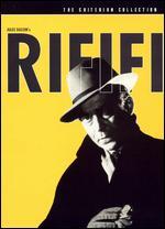 Rififi [Criterion Collection]