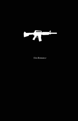 Rifle Preto - Davidson, Alex