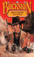 Rifle River