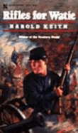 Rifles for Watie