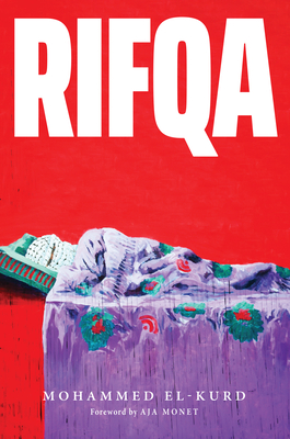 Rifqa - El-Kurd, Mohammed