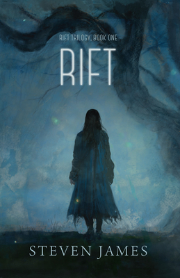 Rift: Volume 1 - James, Steven