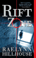 Rift Zone - Hillhouse, Raelynn