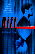 Rift