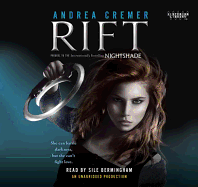 Rift