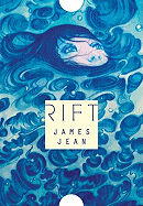 Rift