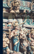 Rig-v�da...