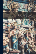Rig-v�da...