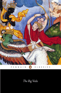 Rig-Veda...