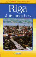 Riga