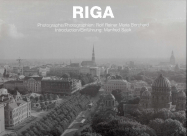 Riga