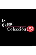 Rigby PM Coleccion Benchmark: Leveled Reader