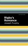Rigby's Romance