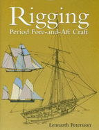 Rigging Period Fore-and-aft Craft