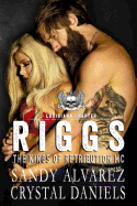 Riggs