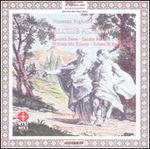 Righini: Alcide al Bivio