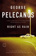 Right as Rain