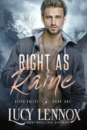 Right as Raine: An Aster Valley Novel