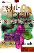 Right-Brain Experience