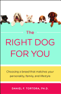 Right Dog for You