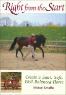 Right from the Start - Schaffer, Michael