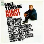 Right Now! [Bonus Tracks]