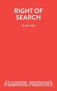 Right of Search