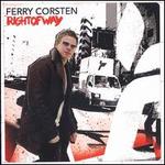 Right of Way [Bonus DVD]