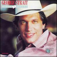 Right or Wrong - George Strait