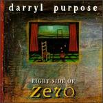 Right Side of Zero