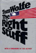 Right Stuff Revised Edition