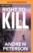 Right to Kill