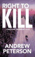 Right to Kill