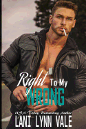 Right to My Wrong