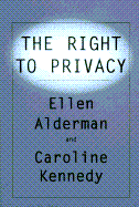 Right to Privacy