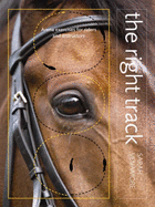 Right Track - Venamore, Sarah