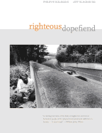 Righteous Dopefiend: Volume 21