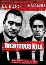 Righteous Kill
