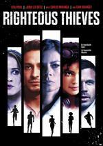Righteous Thieves