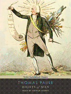 Rights of Man