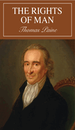 Rights of Man